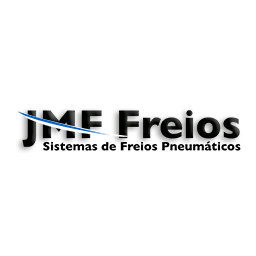 Registro de Domínios
