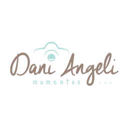 Registro de Domínios
