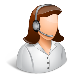 Atendimento Online